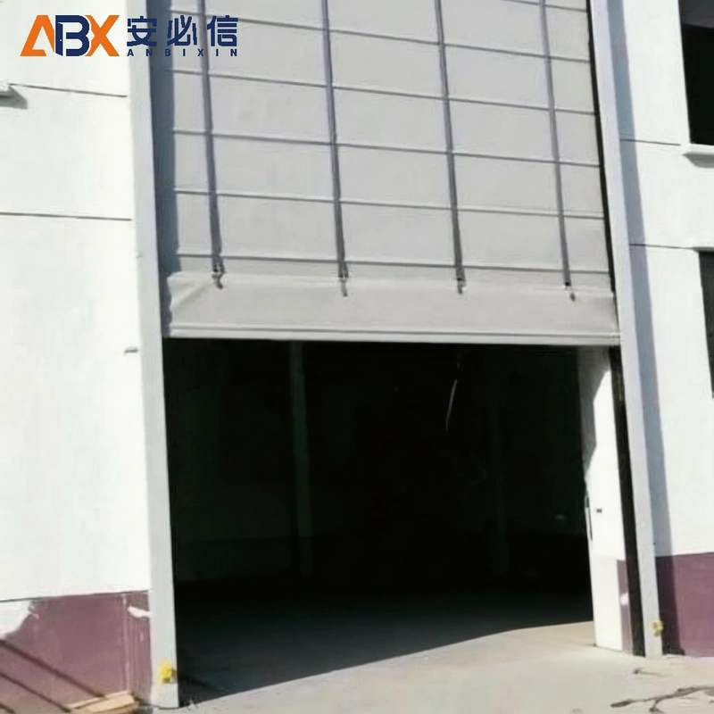 孝感市背带门